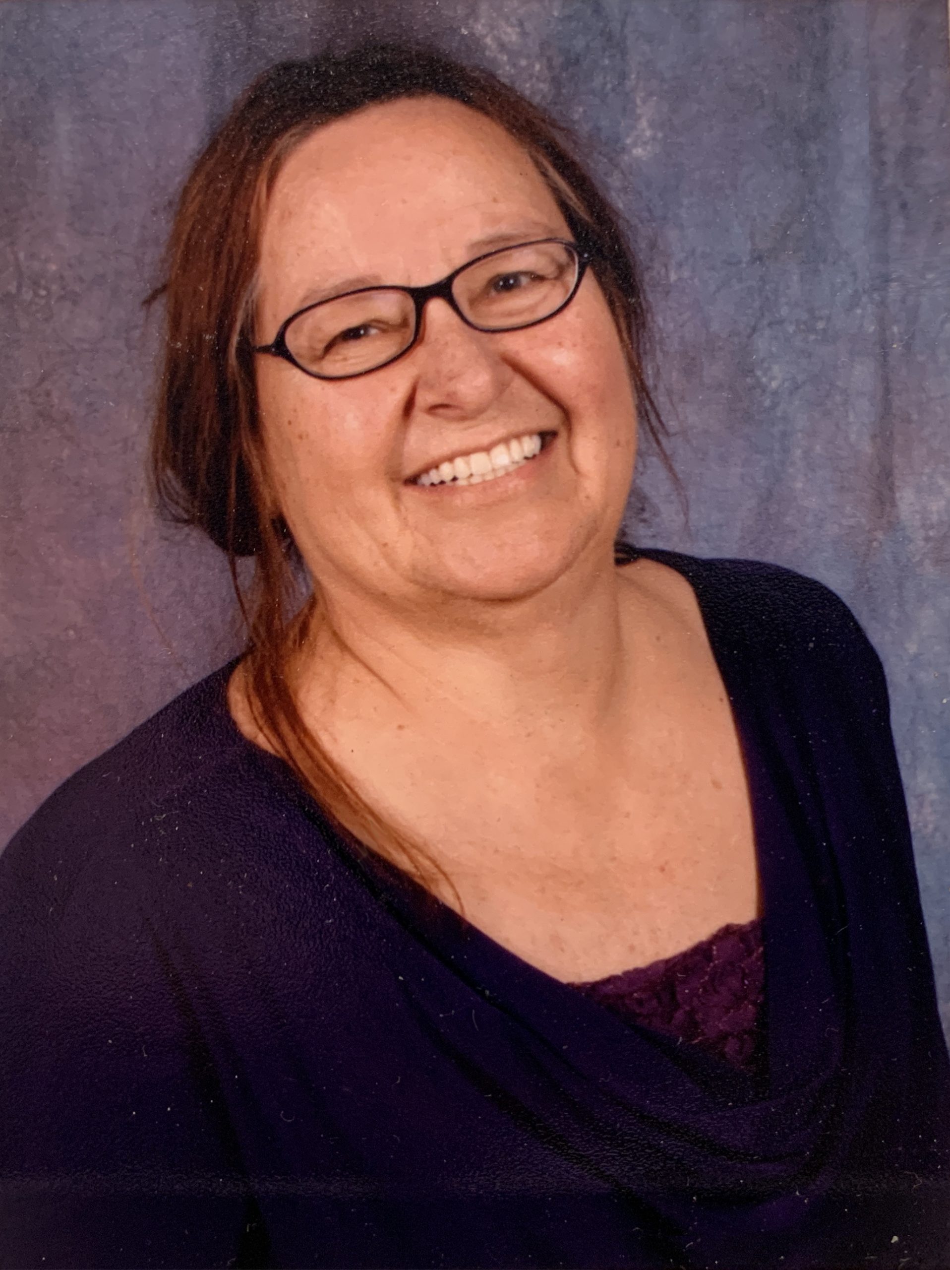 Washington Pennsylvania Observer Reporter Obituaries - 90955ax